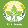 PvRFoods